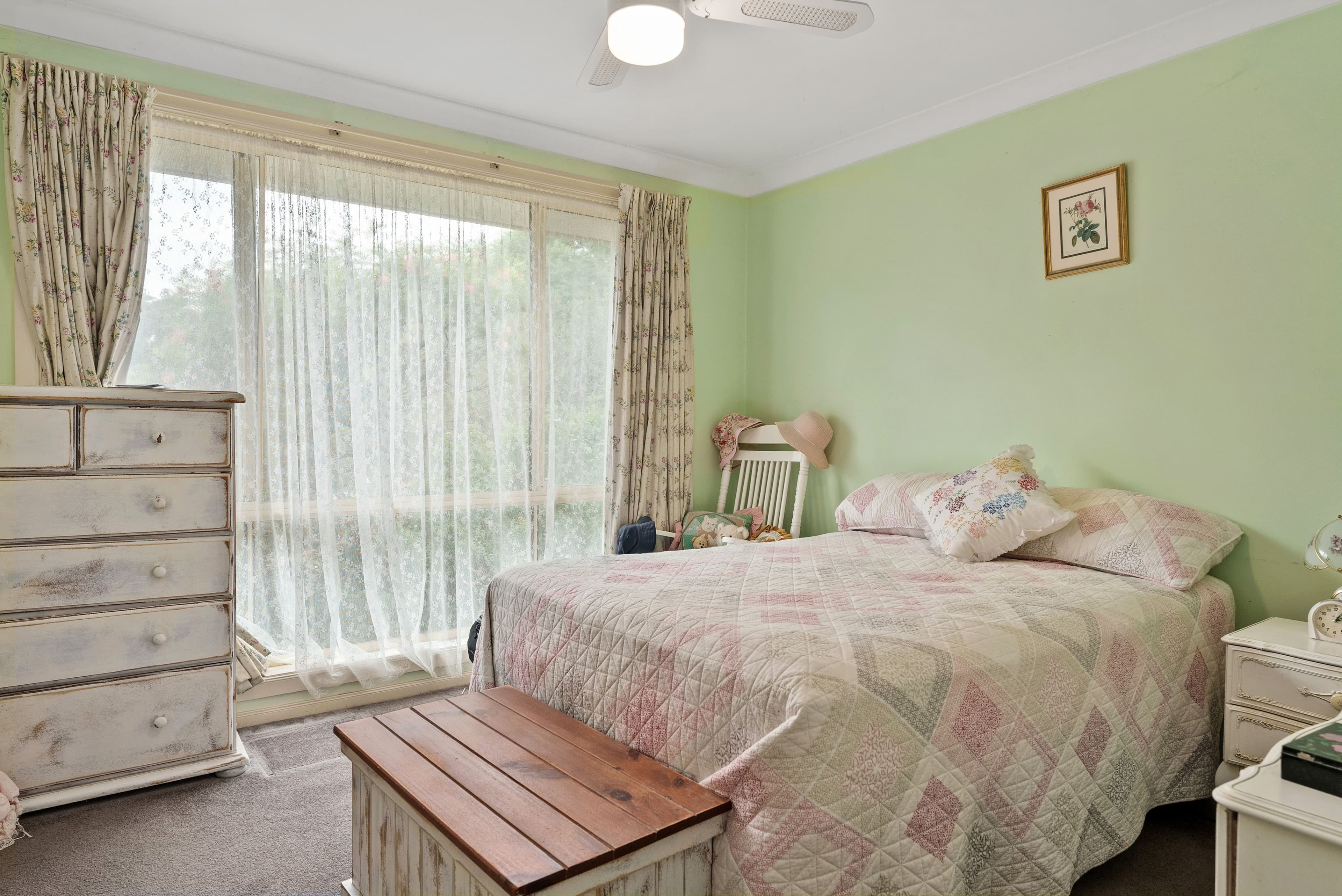 3/8-18 Whitehall Street, Footscray - Thumbnail 5