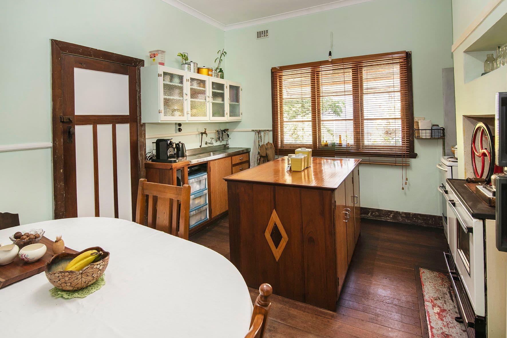 126 Bussell Highway, West Busselton WA 6280, West Busselton - Image 1
