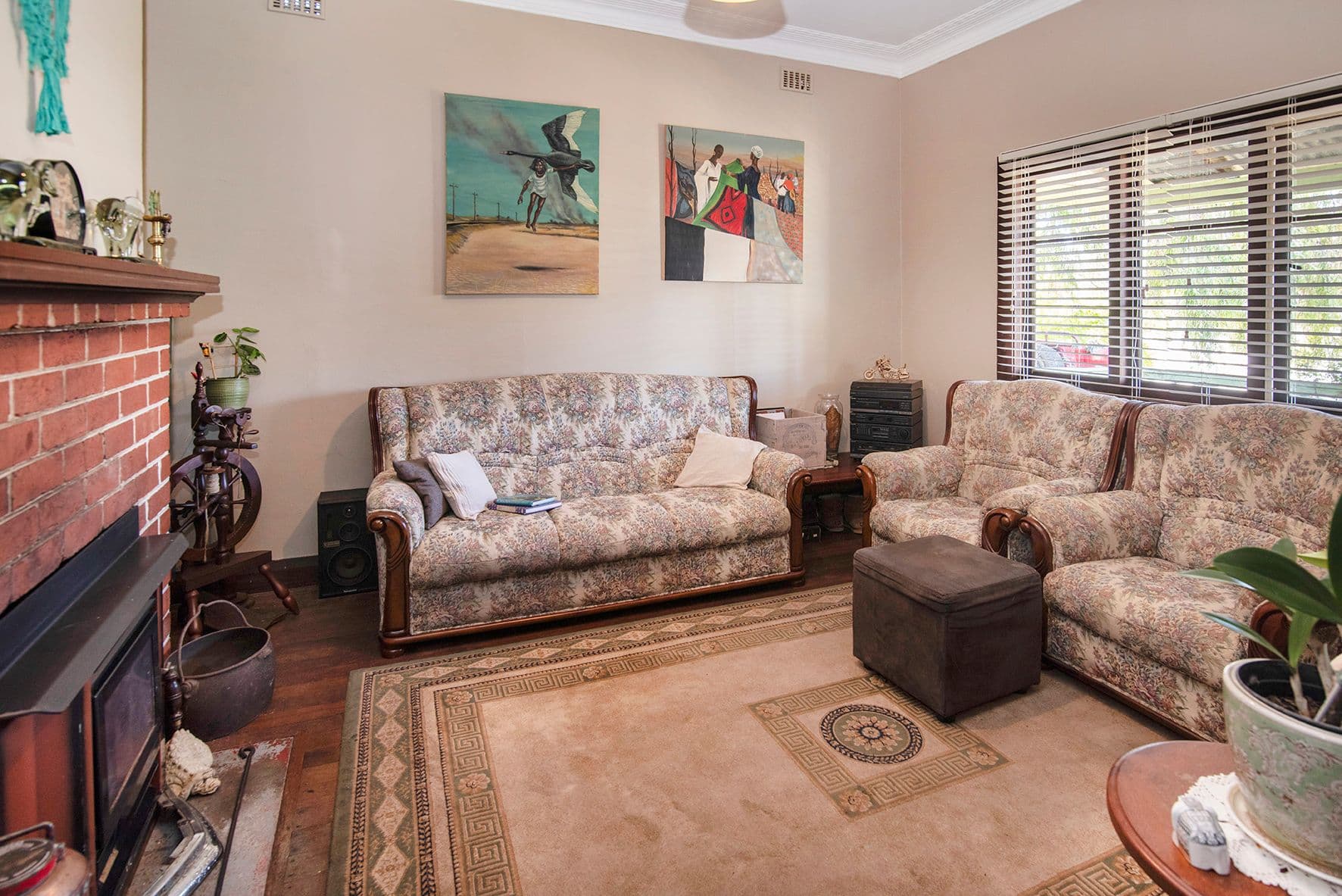 126 Bussell Highway, West Busselton WA 6280, West Busselton - Thumbnail 2