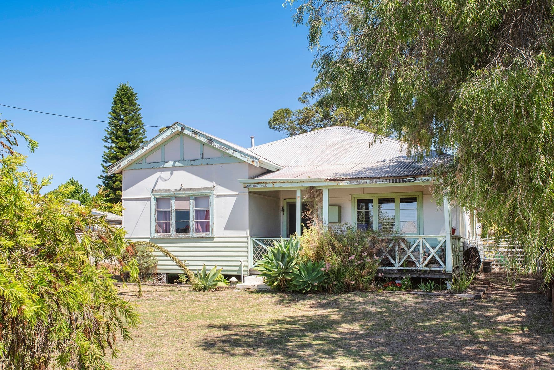 126 Bussell Highway, West Busselton WA 6280, West Busselton - Thumbnail 3
