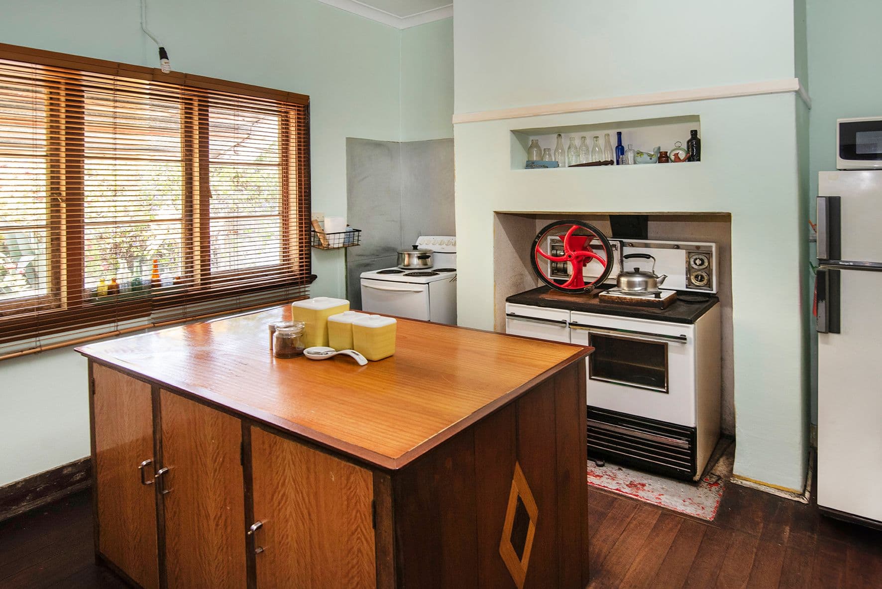 126 Bussell Highway, West Busselton WA 6280, West Busselton - Thumbnail 4