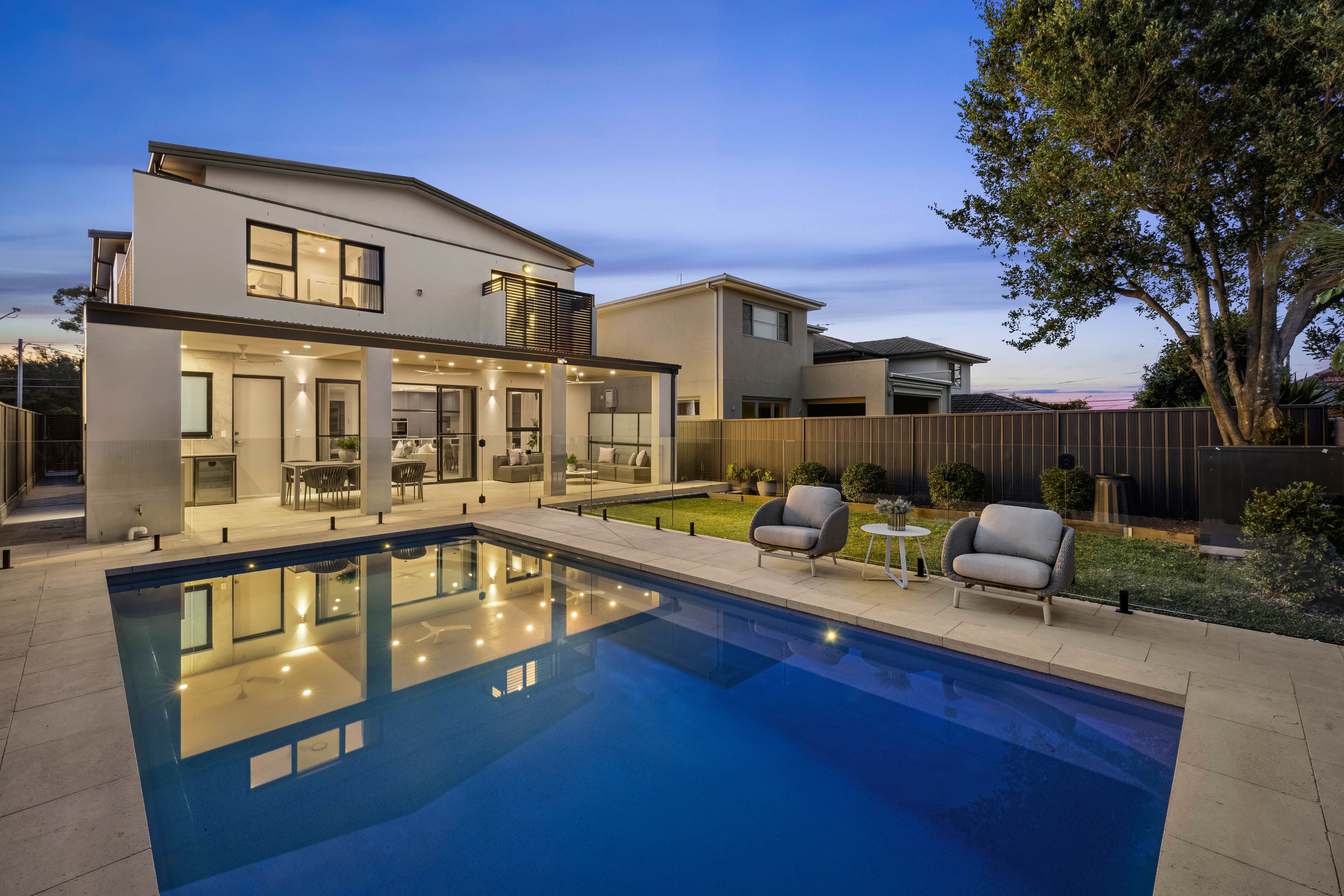 24 Lavender Street, Five Dock NSW 2046, Five Dock - Image 1