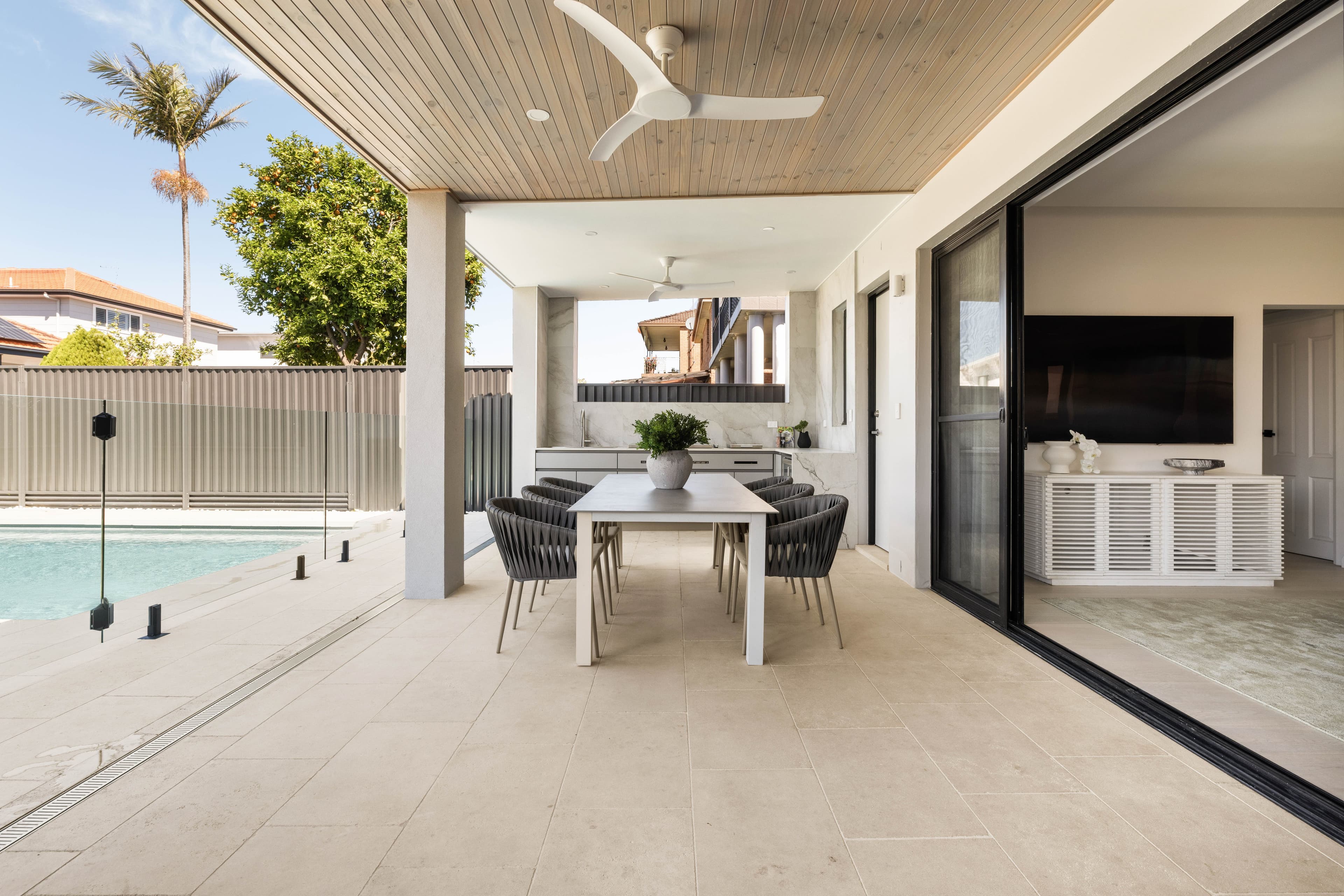 24 Lavender Street, Five Dock NSW 2046, Five Dock - Thumbnail 5
