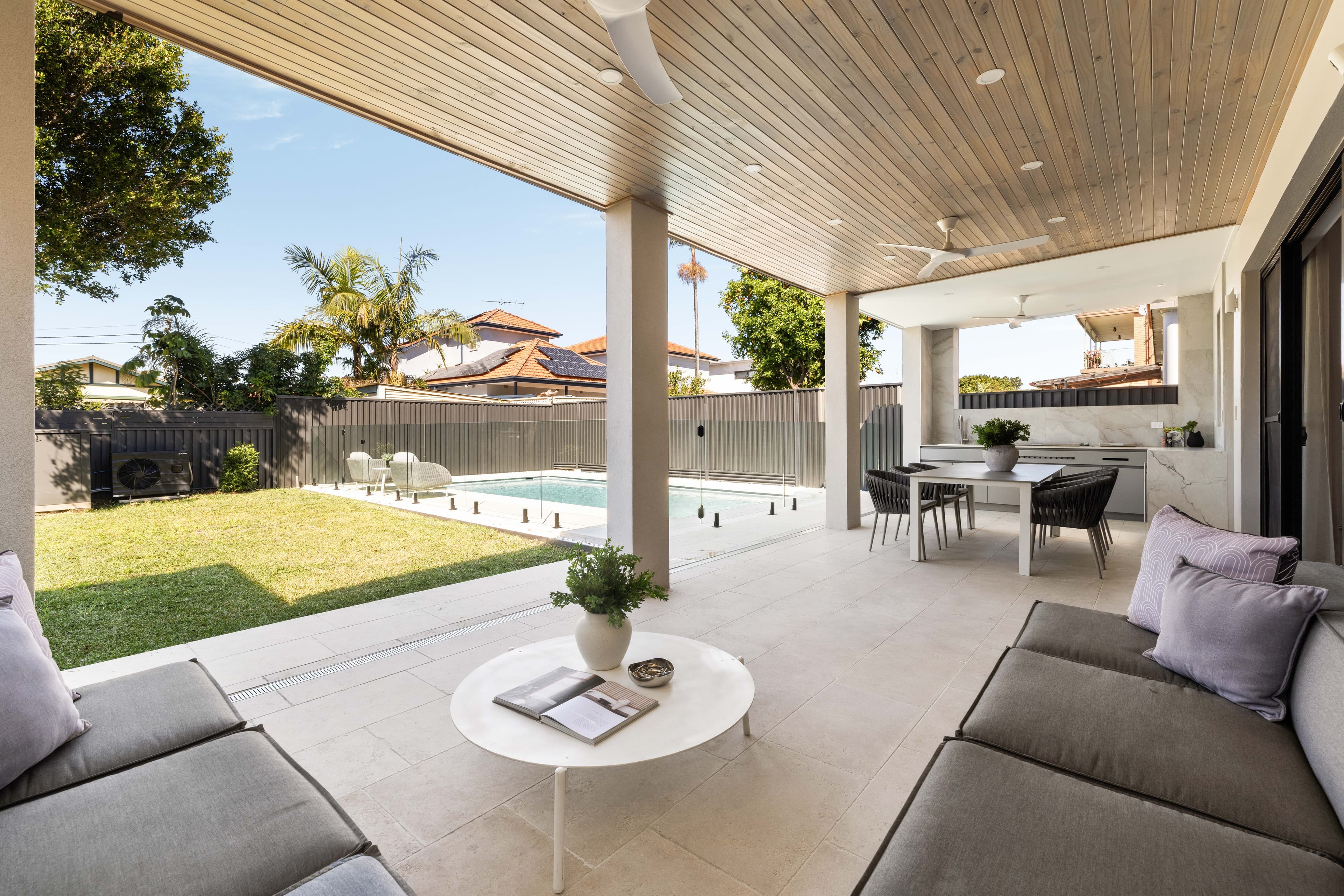 24 Lavender Street, Five Dock NSW 2046, Five Dock - Thumbnail 7