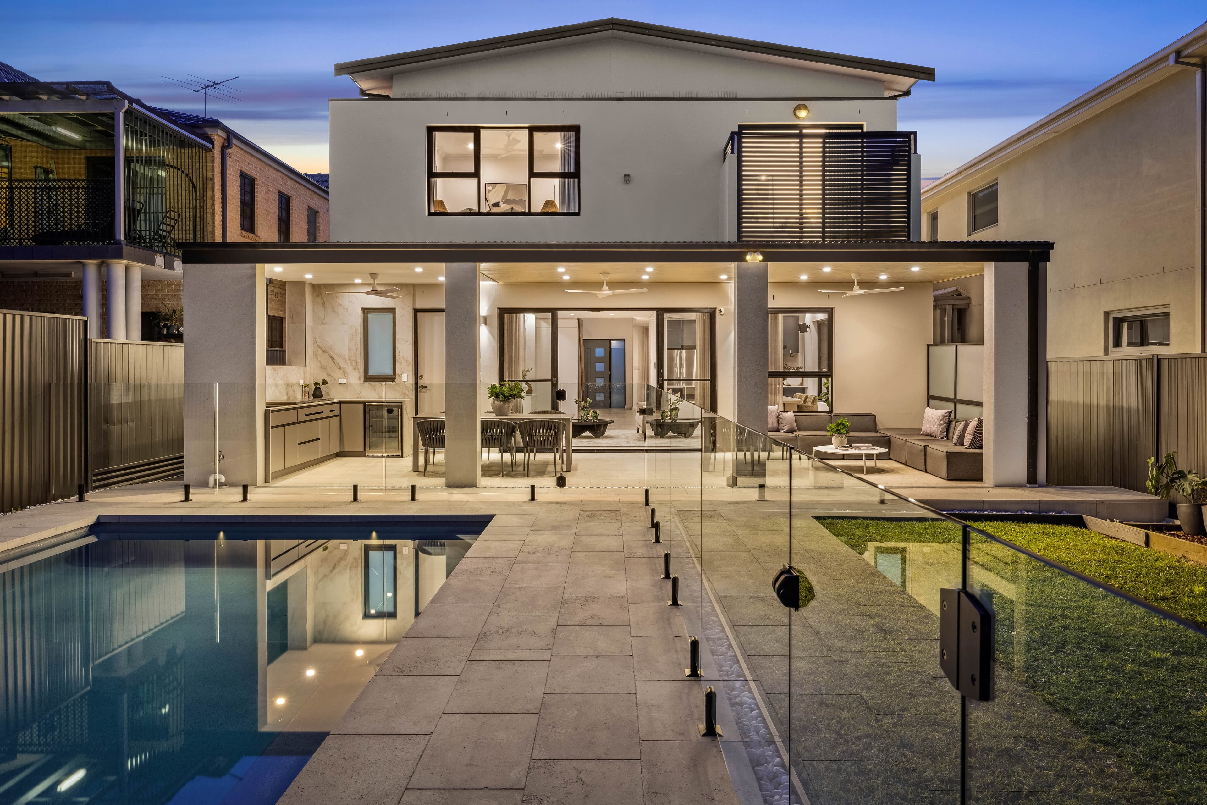 24 Lavender Street, Five Dock NSW 2046, Five Dock - Thumbnail 8