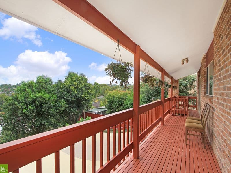 75 Beatus Street, UNANDERRA NSW 2526, Unanderra - Image 1