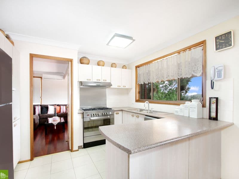 75 Beatus Street, UNANDERRA NSW 2526, Unanderra - Thumbnail 2
