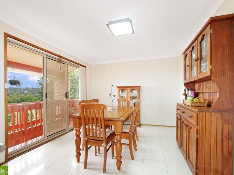 75 Beatus Street, UNANDERRA NSW 2526, Unanderra - Thumbnail 3