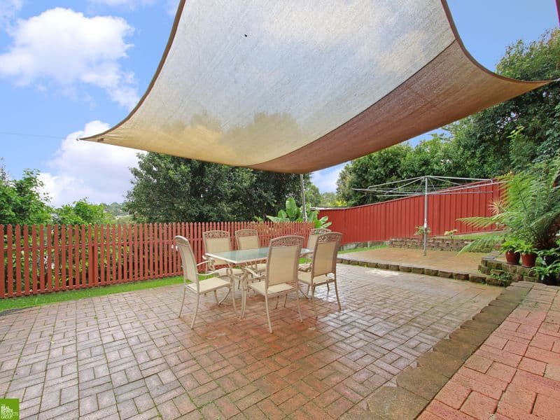 75 Beatus Street, UNANDERRA NSW 2526, Unanderra - Thumbnail 4