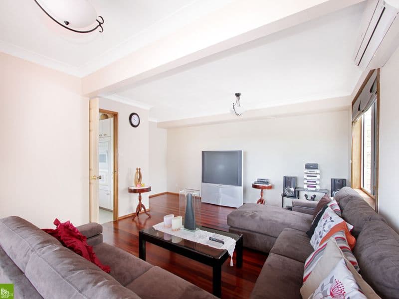 75 Beatus Street, UNANDERRA NSW 2526, Unanderra - Thumbnail 5