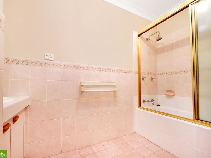 75 Beatus Street, UNANDERRA NSW 2526, Unanderra - Thumbnail 6
