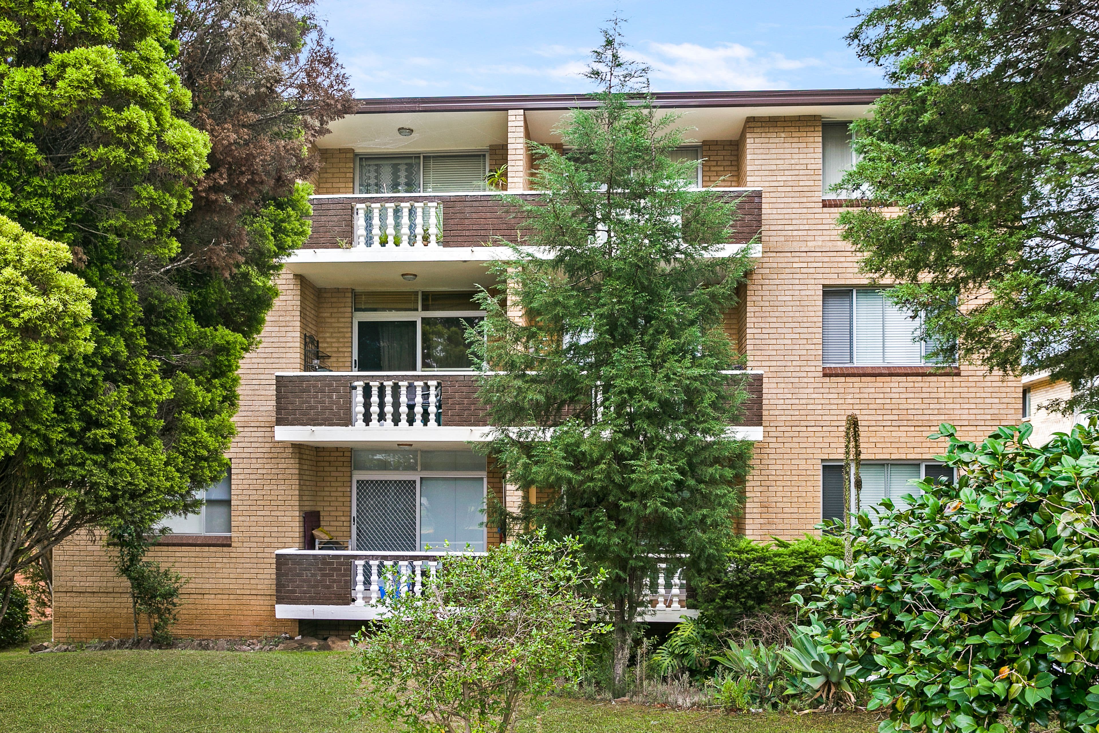 226-228 Blaxland Road, Ryde NSW 2112, Ryde - Image 1