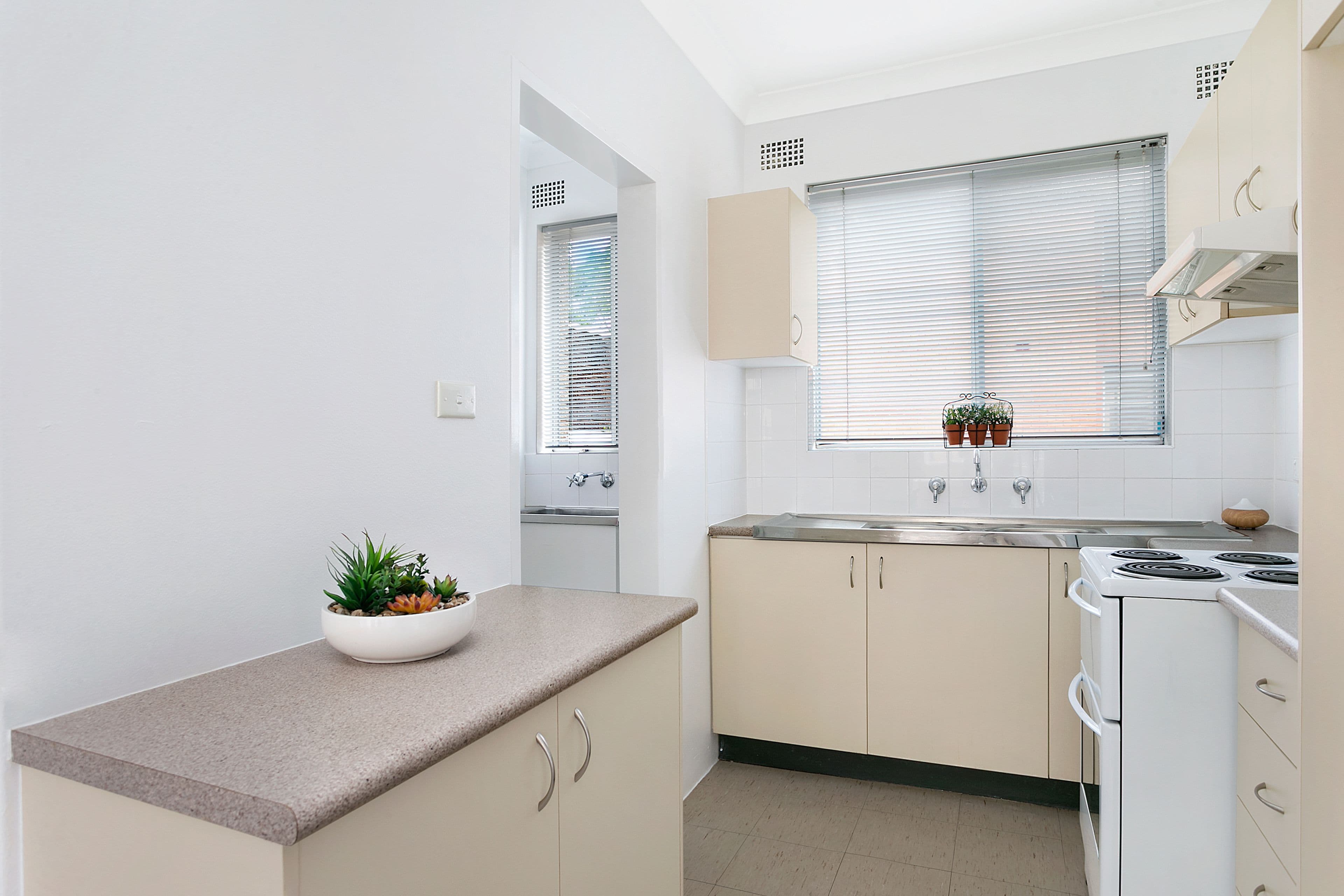 226-228 Blaxland Road, Ryde NSW 2112, Ryde - Thumbnail 2