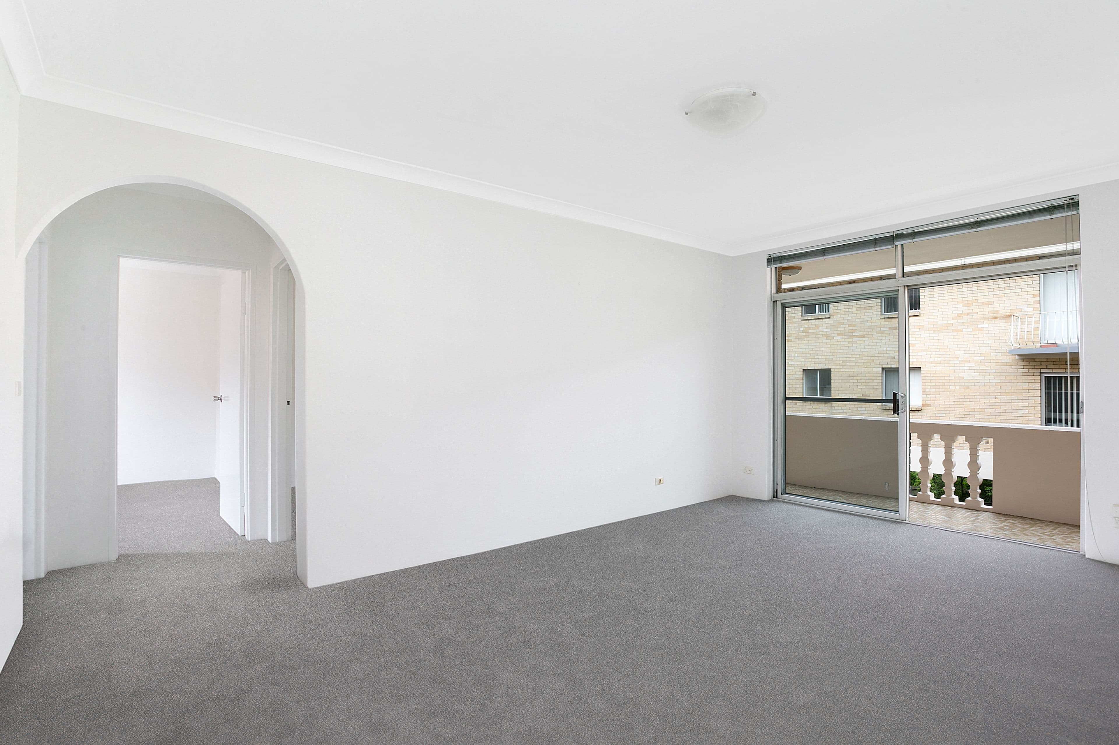 226-228 Blaxland Road, Ryde NSW 2112, Ryde - Thumbnail 3