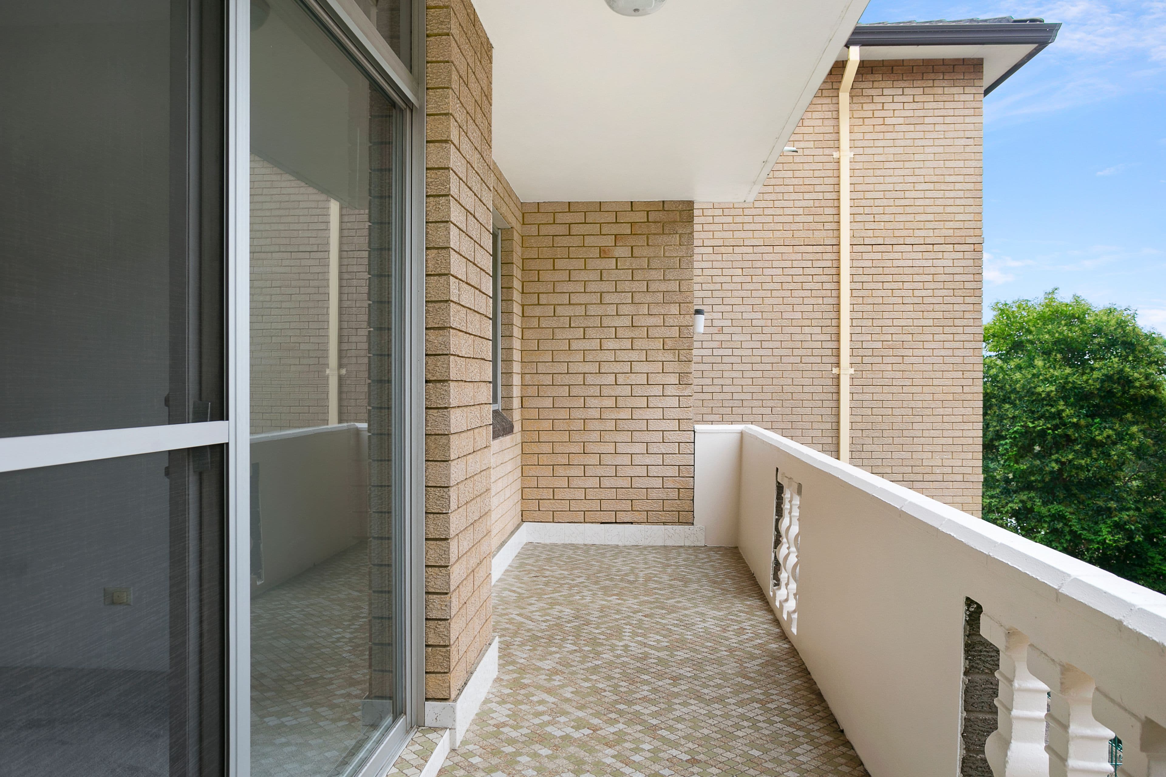 226-228 Blaxland Road, Ryde NSW 2112, Ryde - Thumbnail 4