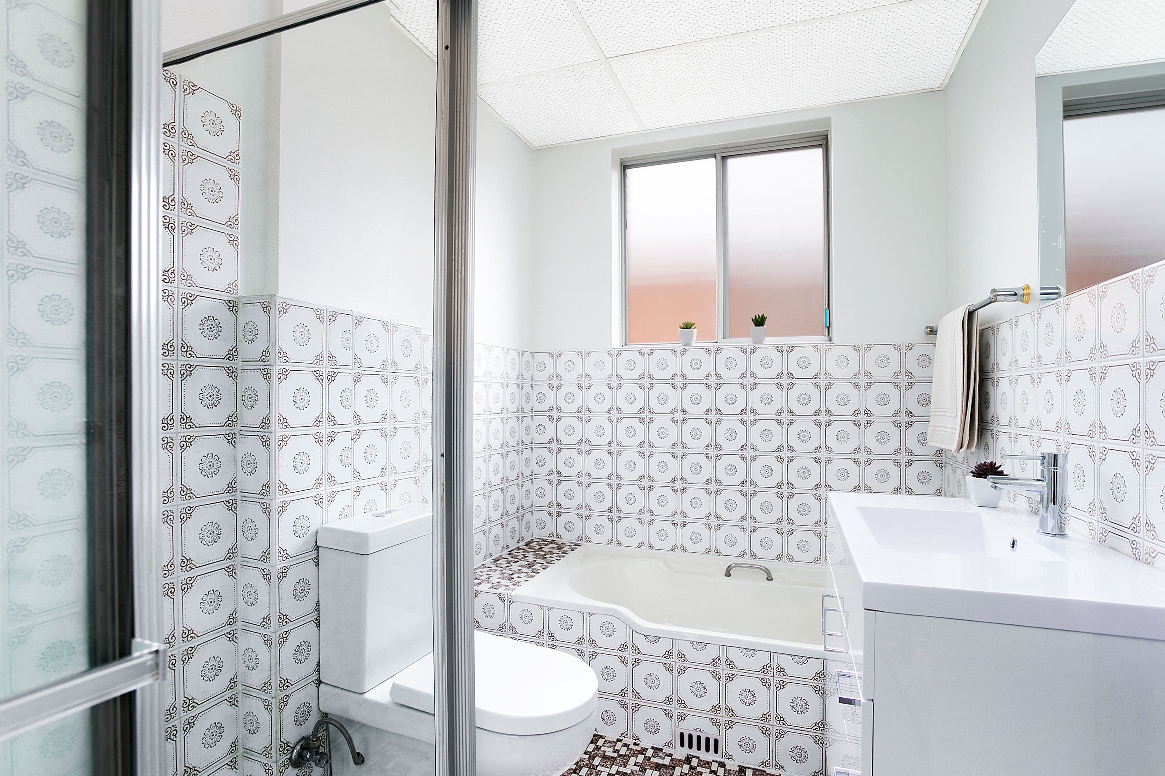 226-228 Blaxland Road, Ryde NSW 2112, Ryde - Thumbnail 5