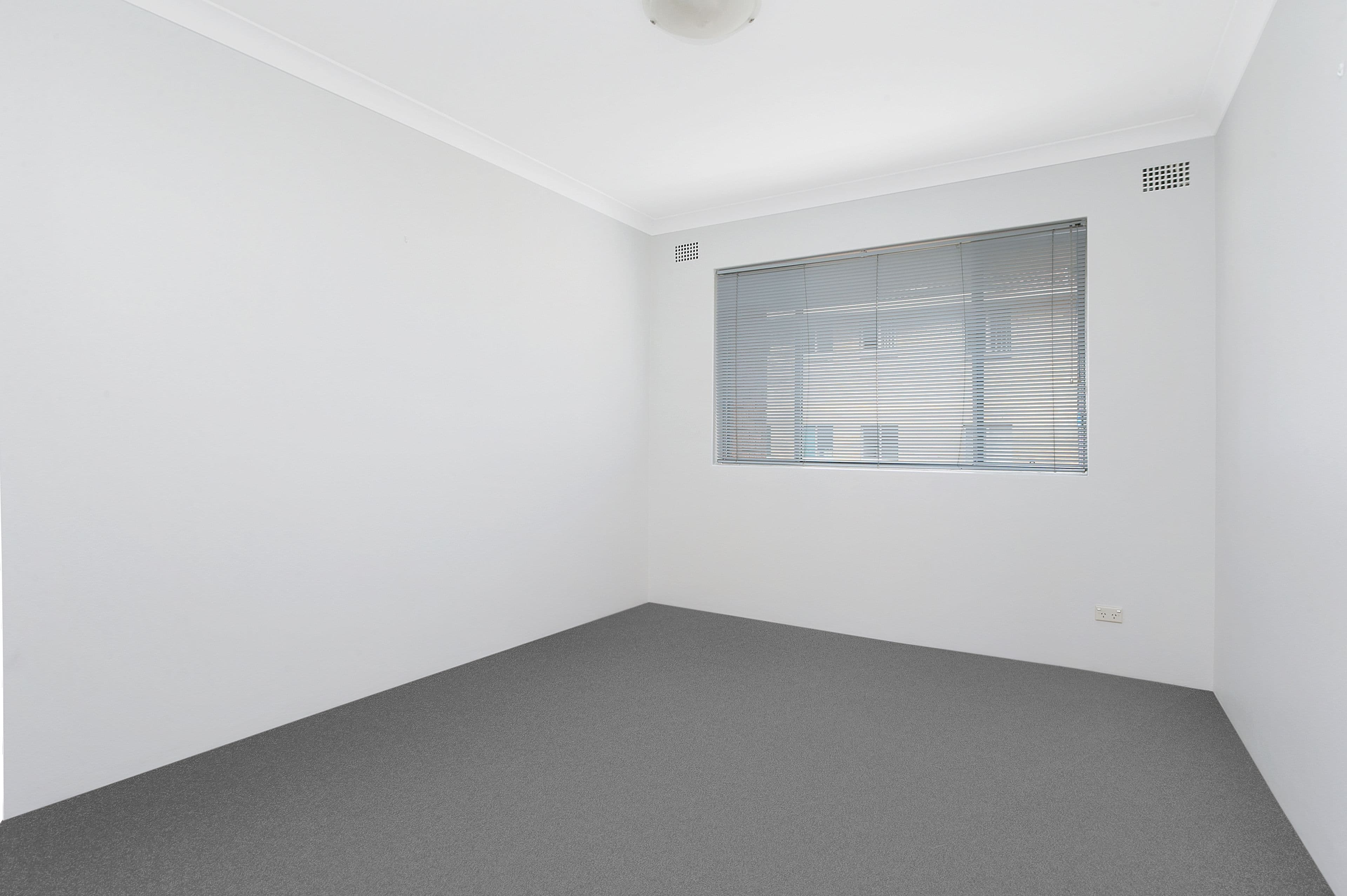 226-228 Blaxland Road, Ryde NSW 2112, Ryde - Thumbnail 6