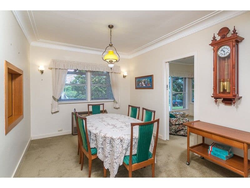 2 Bougainvillea Avenue, Indooroopilly QLD 4068, Indooroopilly - Thumbnail 3