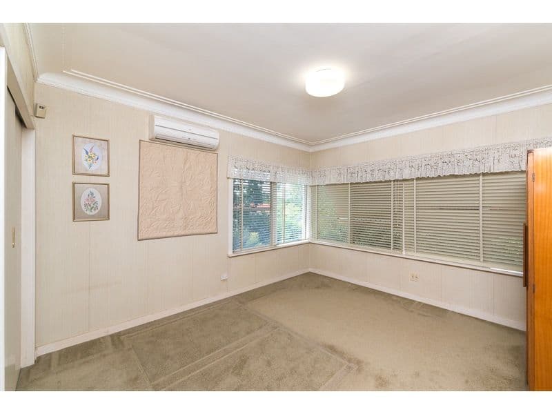 2 Bougainvillea Avenue, Indooroopilly QLD 4068, Indooroopilly - Thumbnail 4