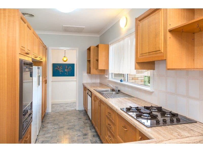 2 Bougainvillea Avenue, Indooroopilly QLD 4068, Indooroopilly - Thumbnail 6