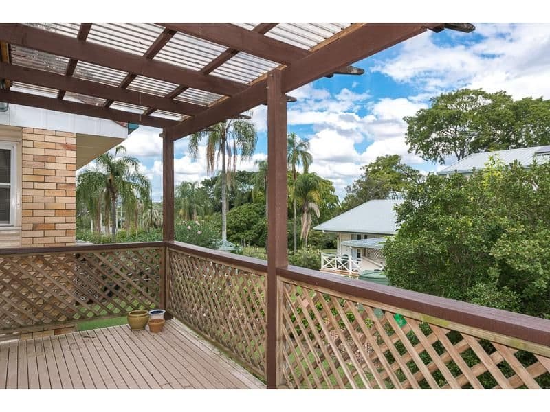 2 Bougainvillea Avenue, Indooroopilly QLD 4068, Indooroopilly - Thumbnail 8