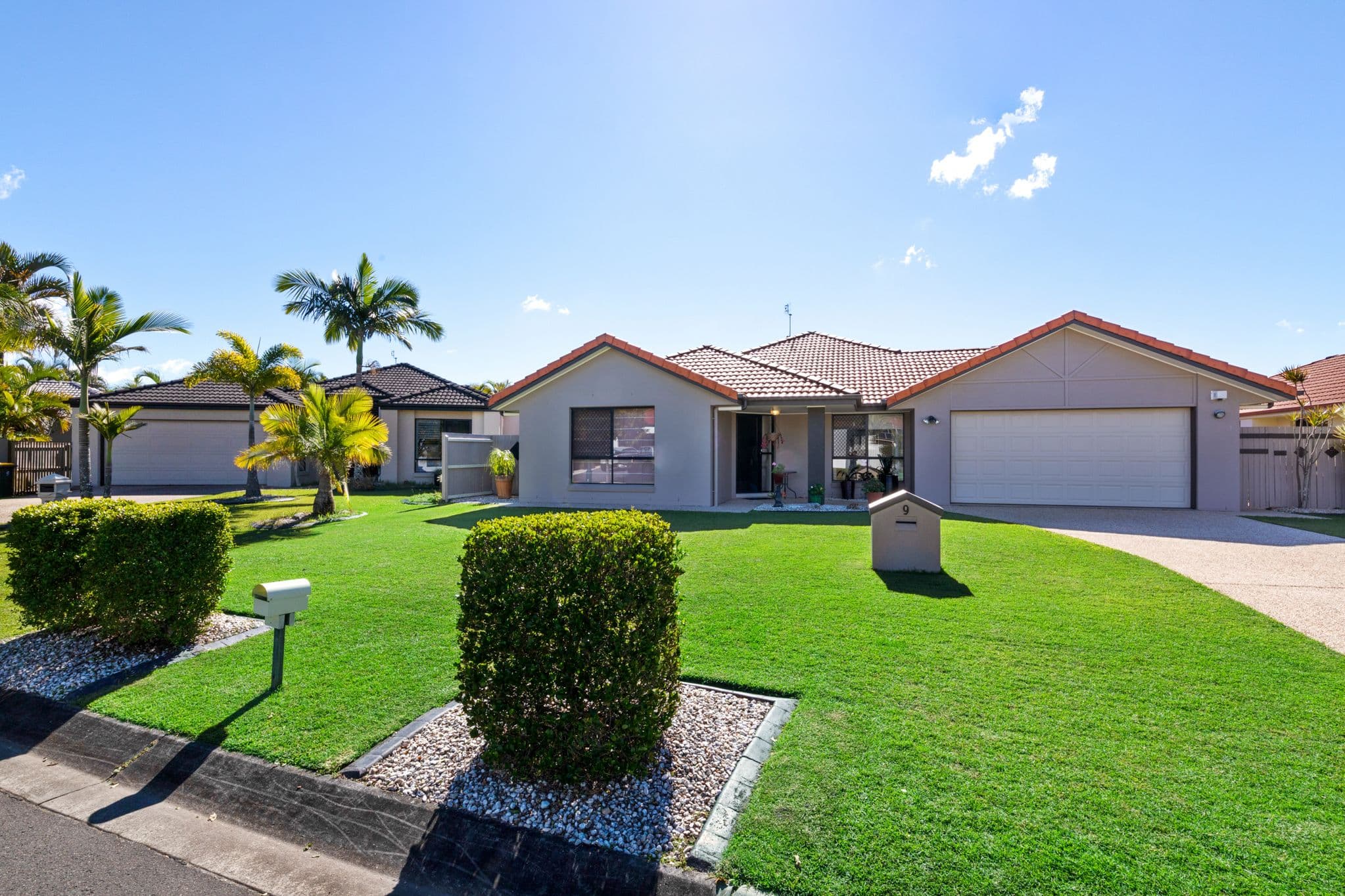 9 Pembroke Crescent, Sippy Downs QLD 4556, Sippy Downs - Image 1