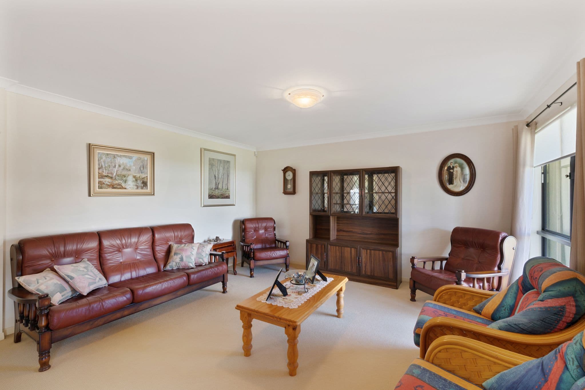 9 Pembroke Crescent, Sippy Downs QLD 4556, Sippy Downs - Thumbnail 2