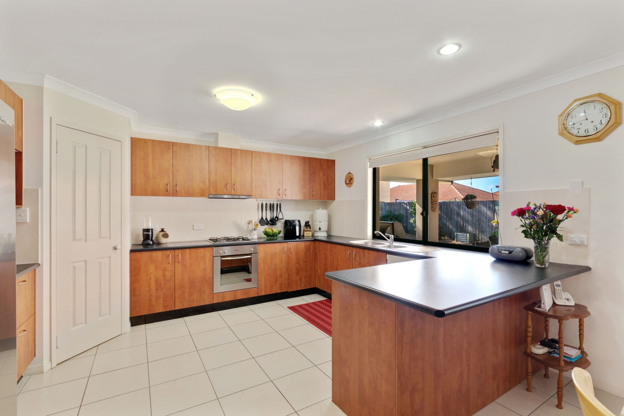 9 Pembroke Crescent, Sippy Downs QLD 4556, Sippy Downs - Thumbnail 3
