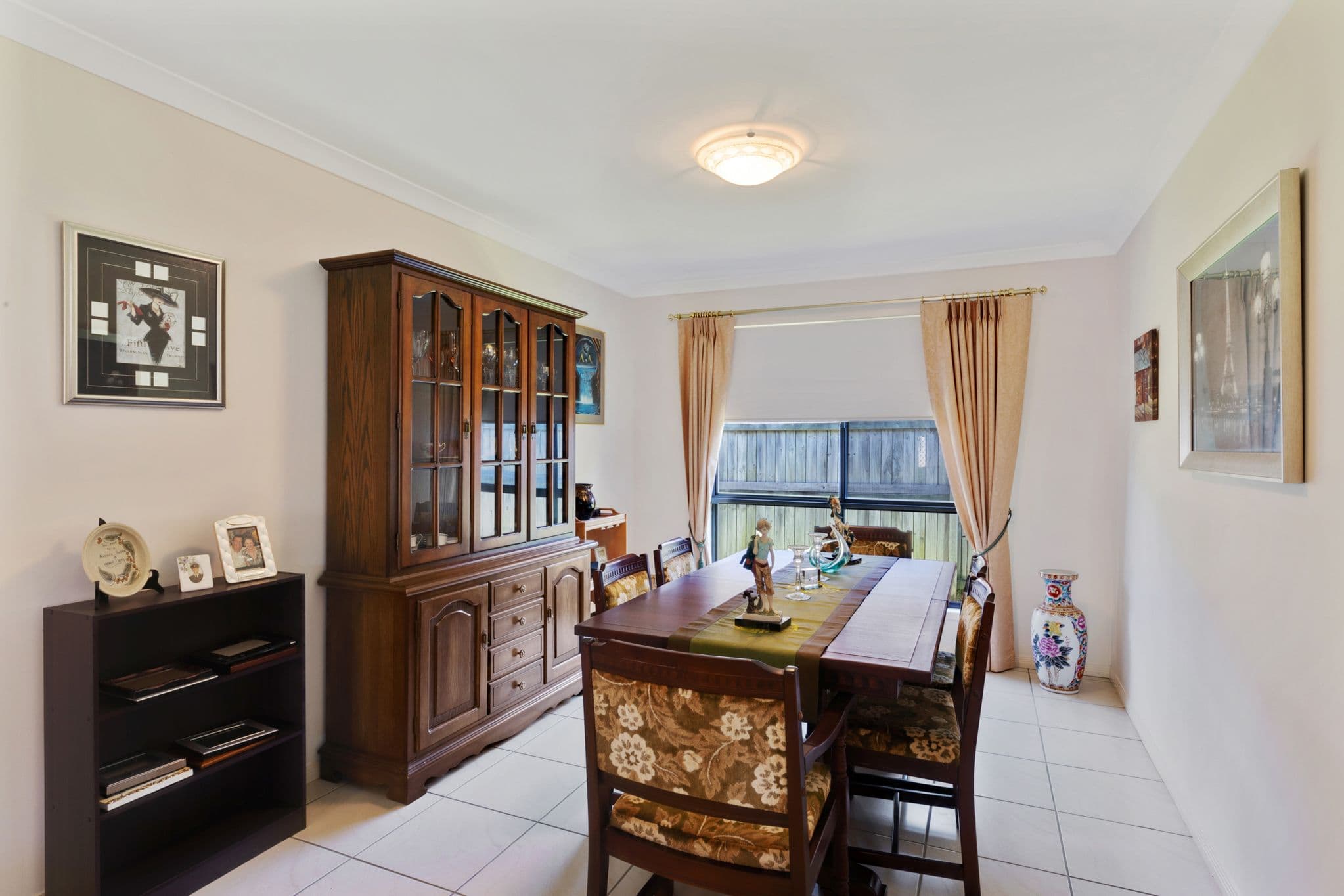 9 Pembroke Crescent, Sippy Downs QLD 4556, Sippy Downs - Thumbnail 4