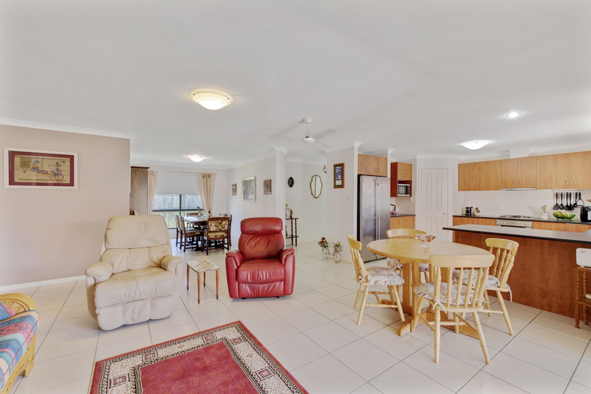 9 Pembroke Crescent, Sippy Downs QLD 4556, Sippy Downs - Thumbnail 5