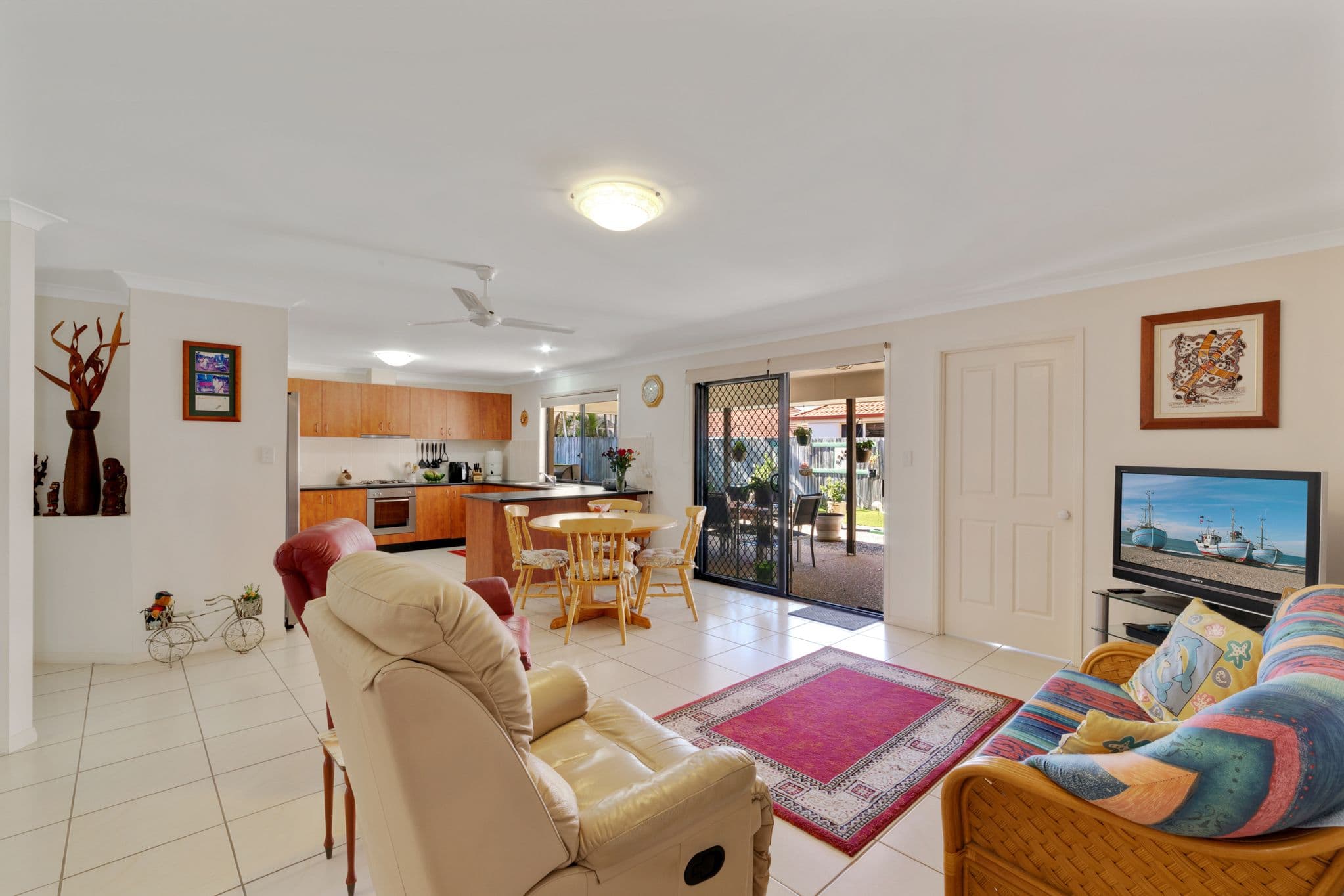 9 Pembroke Crescent, Sippy Downs QLD 4556, Sippy Downs - Thumbnail 6