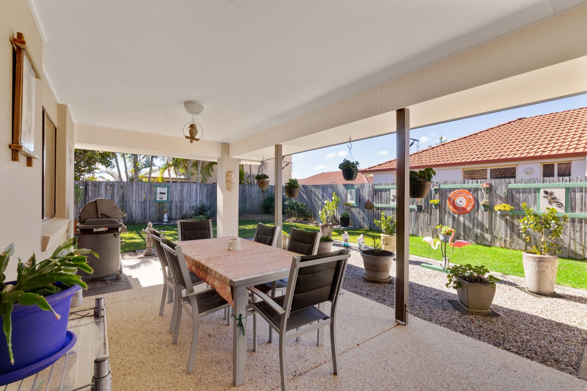 9 Pembroke Crescent, Sippy Downs QLD 4556, Sippy Downs - Thumbnail 7