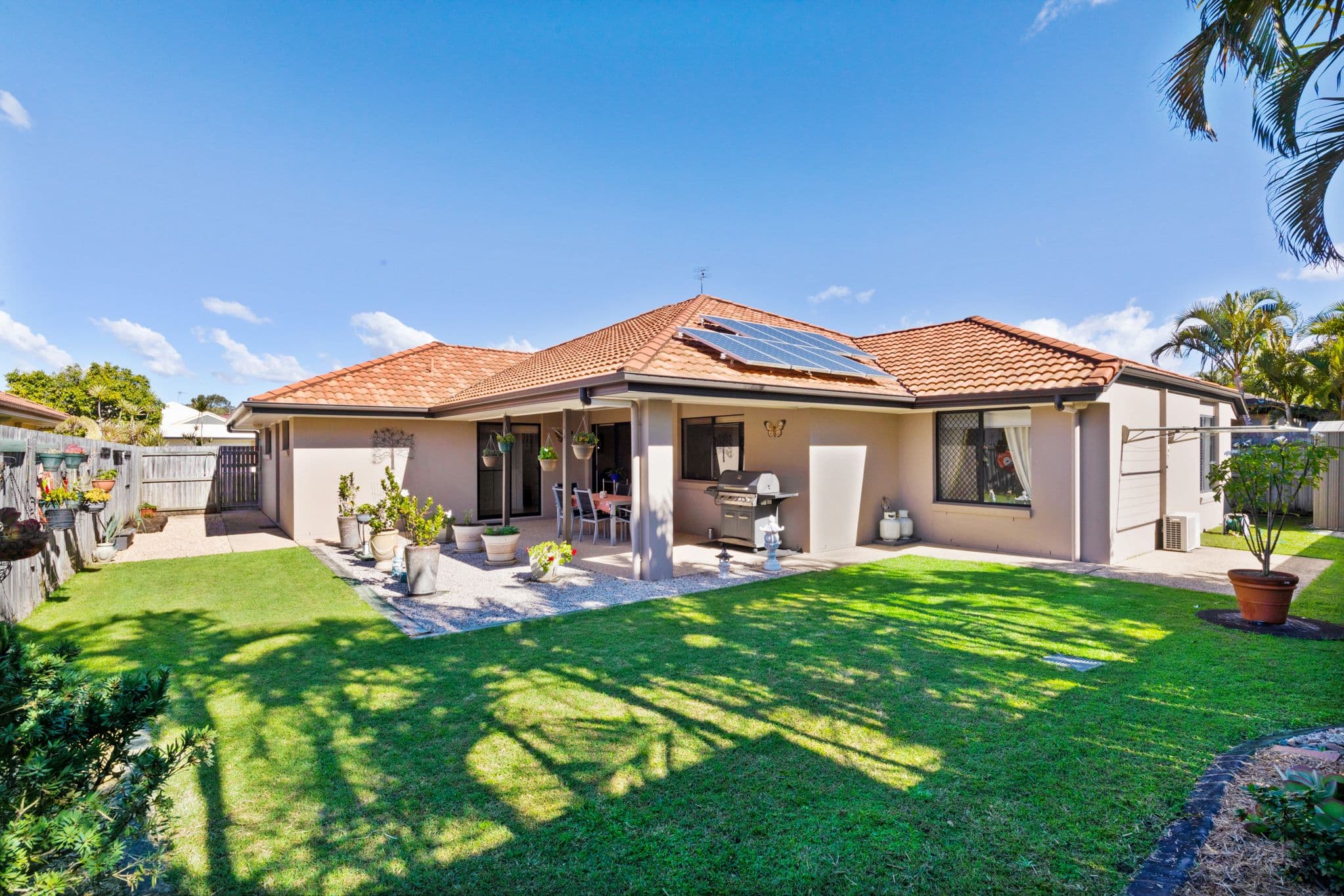 9 Pembroke Crescent, Sippy Downs QLD 4556, Sippy Downs - Thumbnail 8