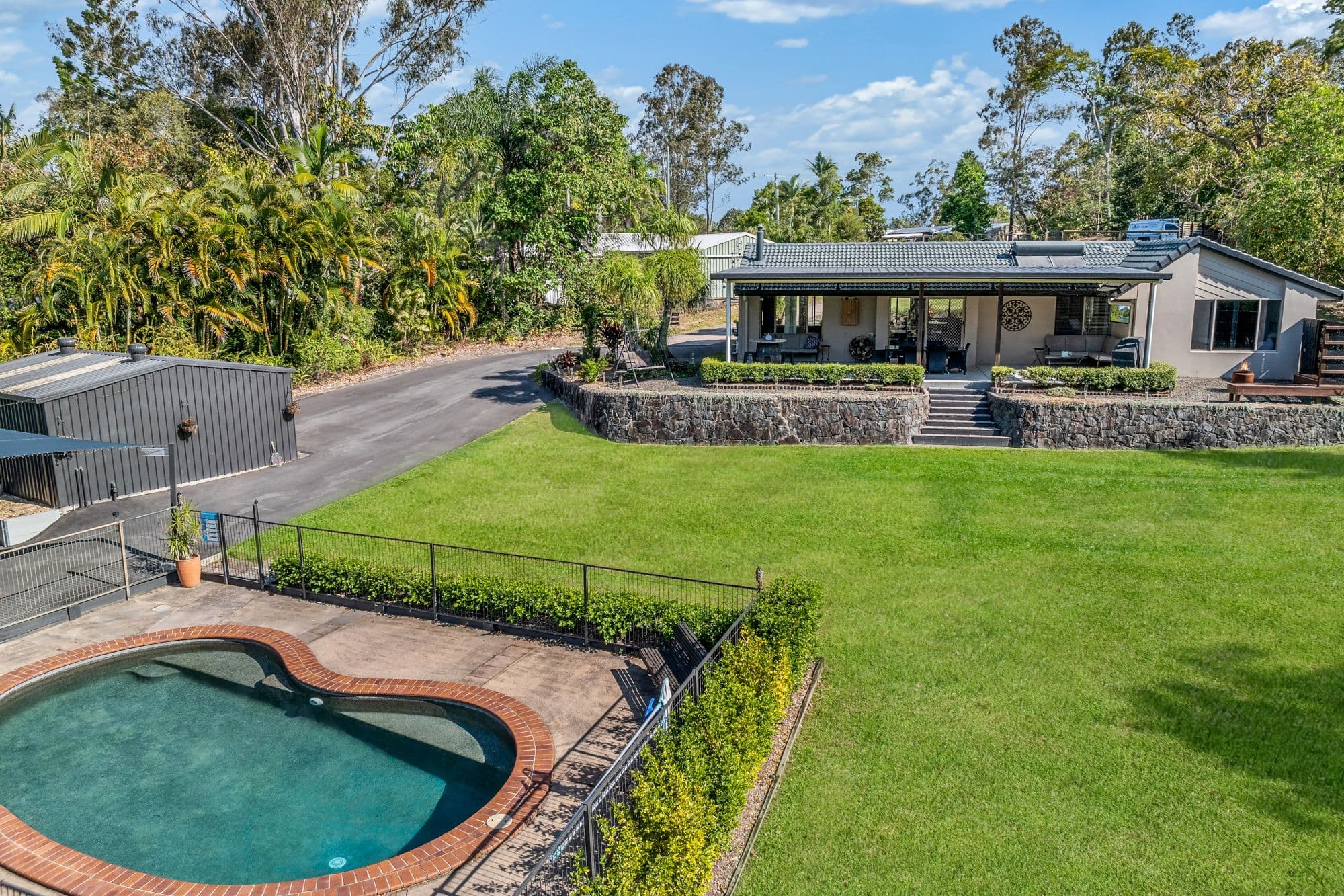 5 Weegen Court, Landsborough QLD 4550, Landsborough - Image 1