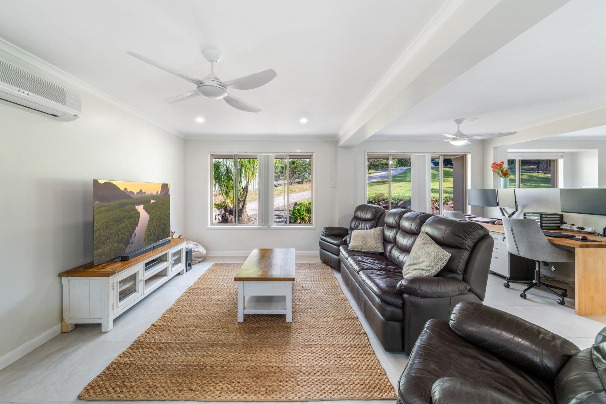 5 Weegen Court, Landsborough QLD 4550, Landsborough - Thumbnail 5