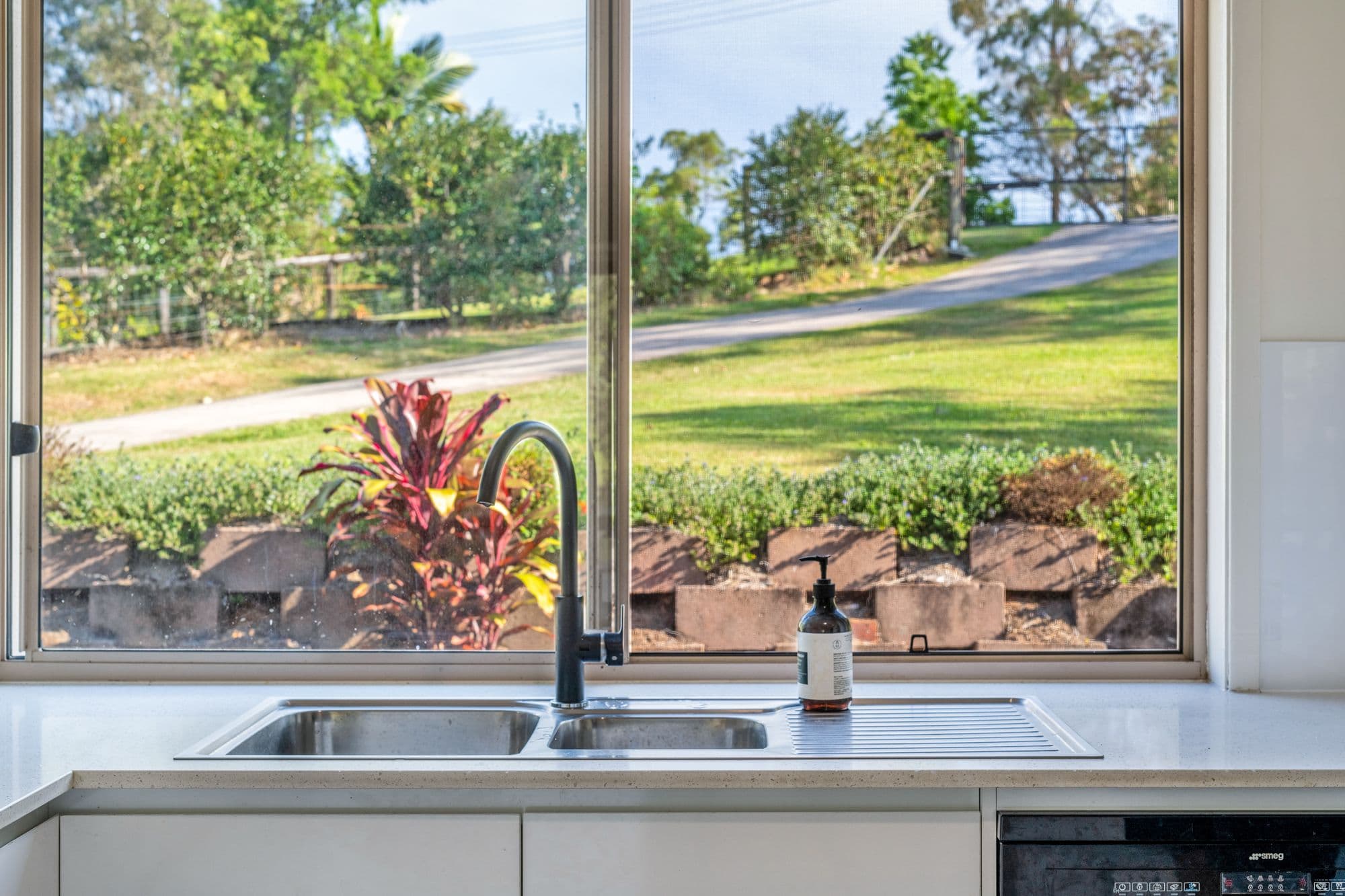 5 Weegen Court, Landsborough QLD 4550, Landsborough - Thumbnail 8