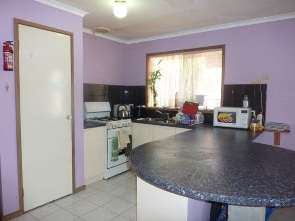 25  Fernwren Place, CARRUM DOWNS VIC 3201, Carrum Downs - Thumbnail 2