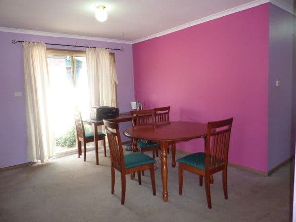 25  Fernwren Place, CARRUM DOWNS VIC 3201, Carrum Downs - Thumbnail 3