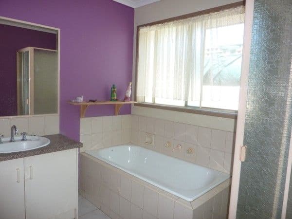 25  Fernwren Place, CARRUM DOWNS VIC 3201, Carrum Downs - Thumbnail 4