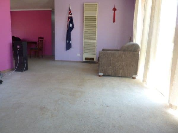25  Fernwren Place, CARRUM DOWNS VIC 3201, Carrum Downs - Thumbnail 5