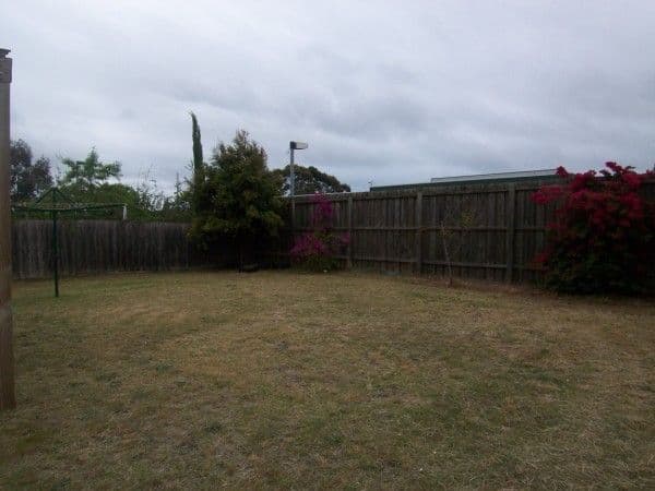 25  Fernwren Place, CARRUM DOWNS VIC 3201, Carrum Downs - Thumbnail 6