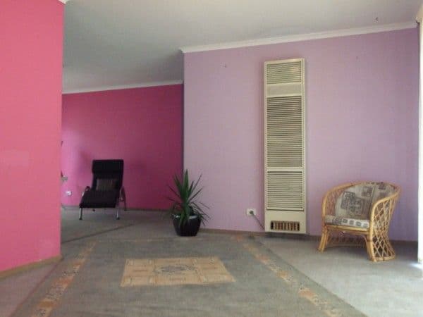 25  Fernwren Place, CARRUM DOWNS VIC 3201, Carrum Downs - Thumbnail 7