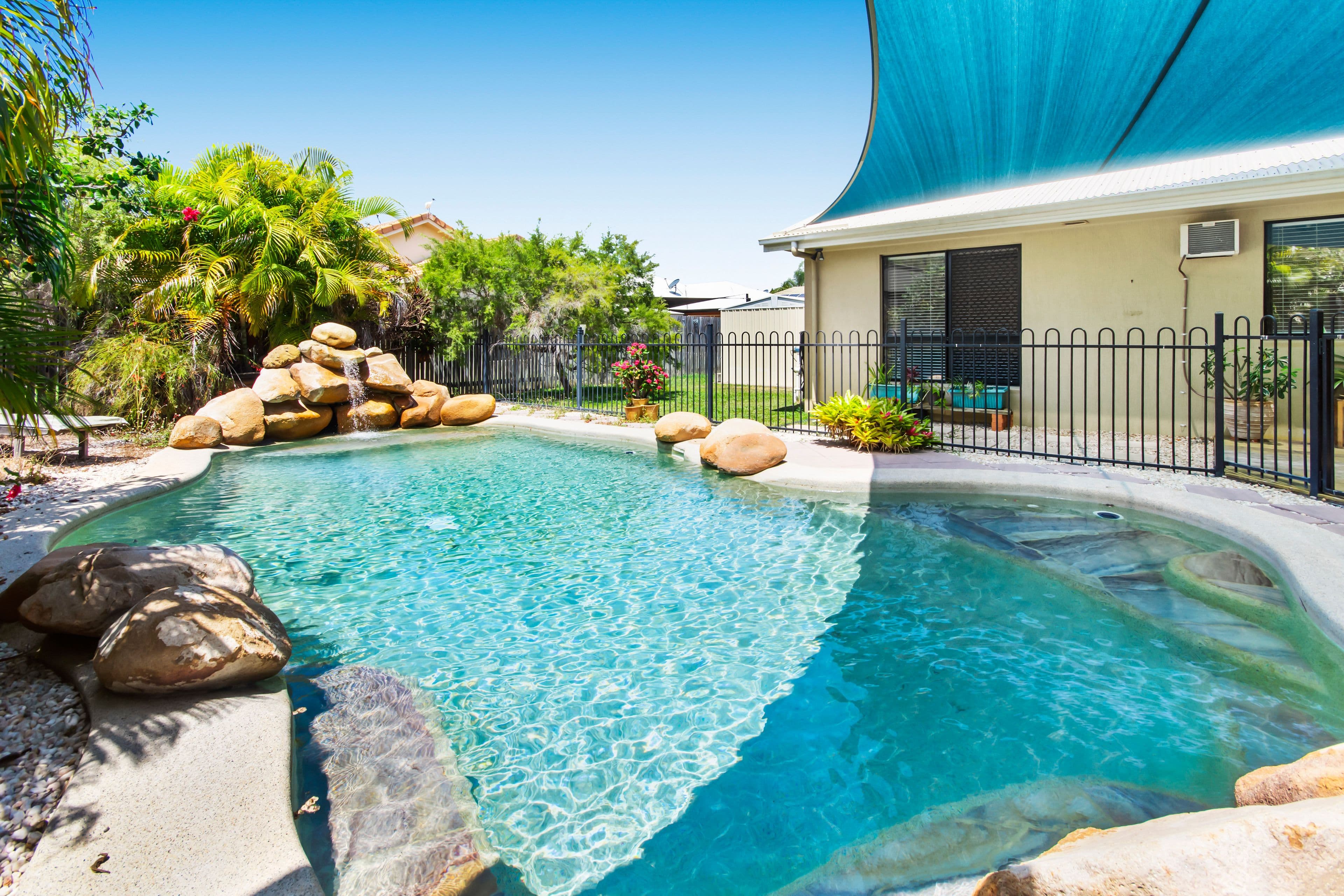 17 Blackbean Court, Mount Louisa QLD 4814, Mount Louisa - Image 1