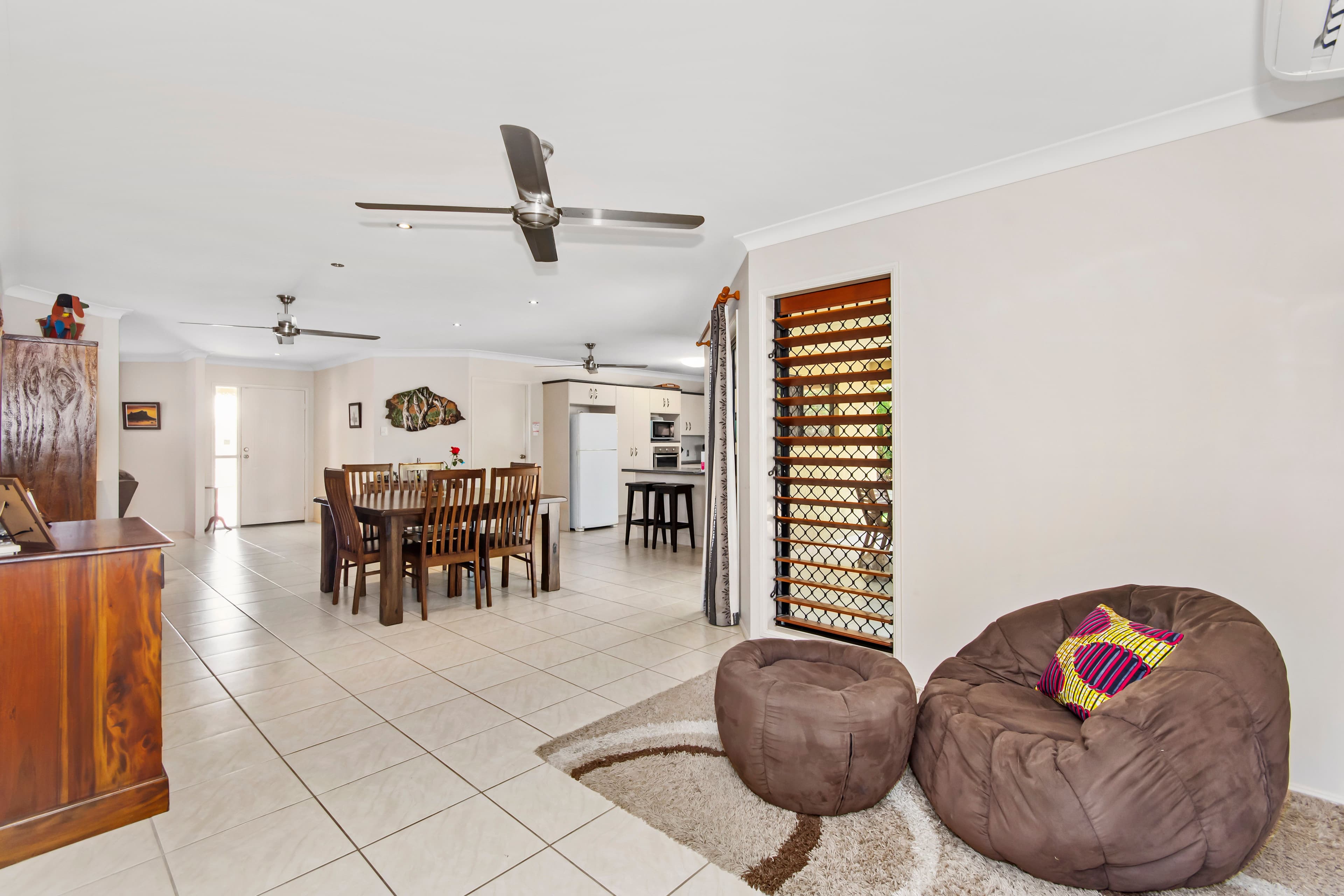 17 Blackbean Court, Mount Louisa QLD 4814, Mount Louisa - Thumbnail 6