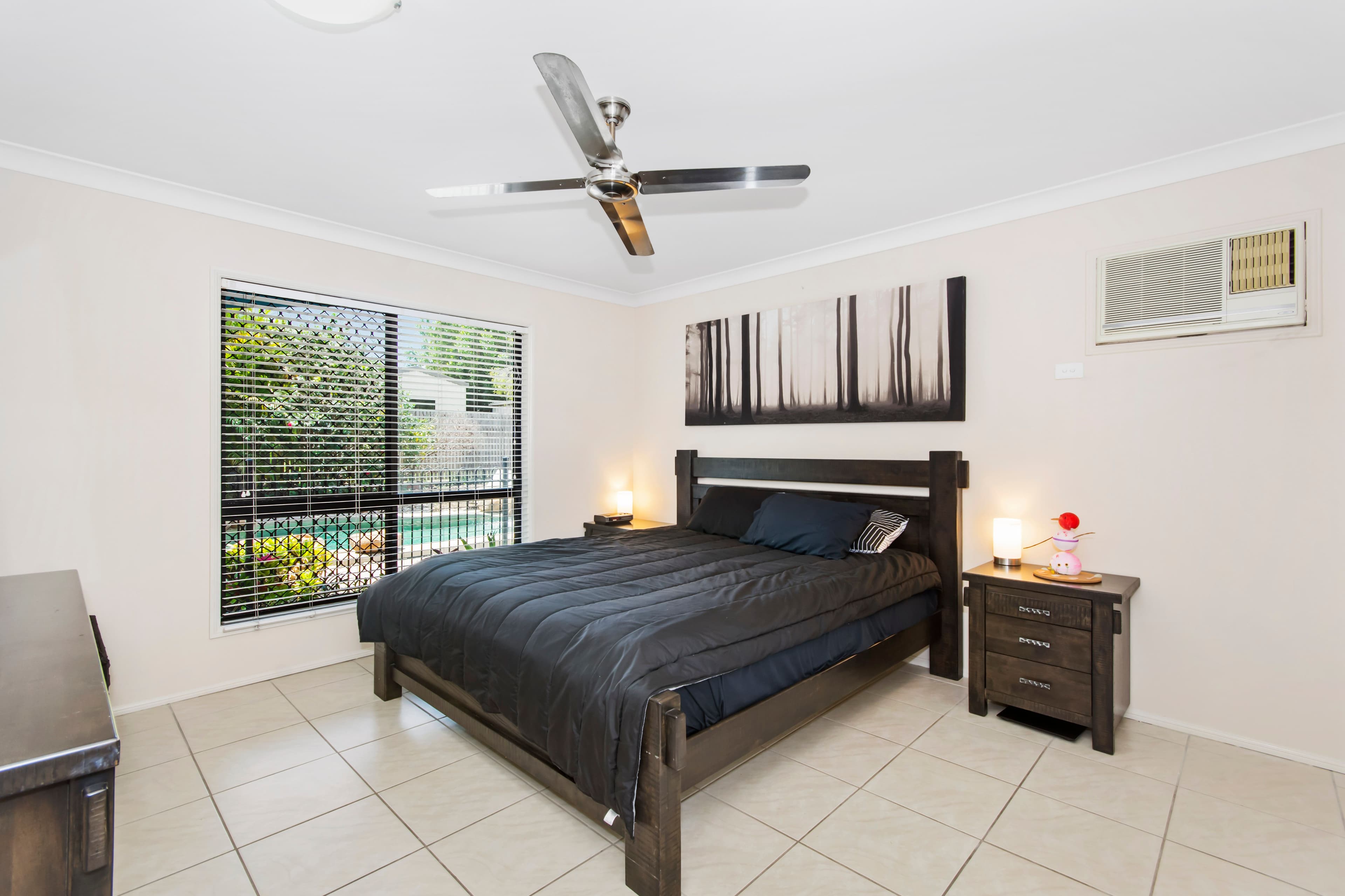 17 Blackbean Court, Mount Louisa QLD 4814, Mount Louisa - Thumbnail 8