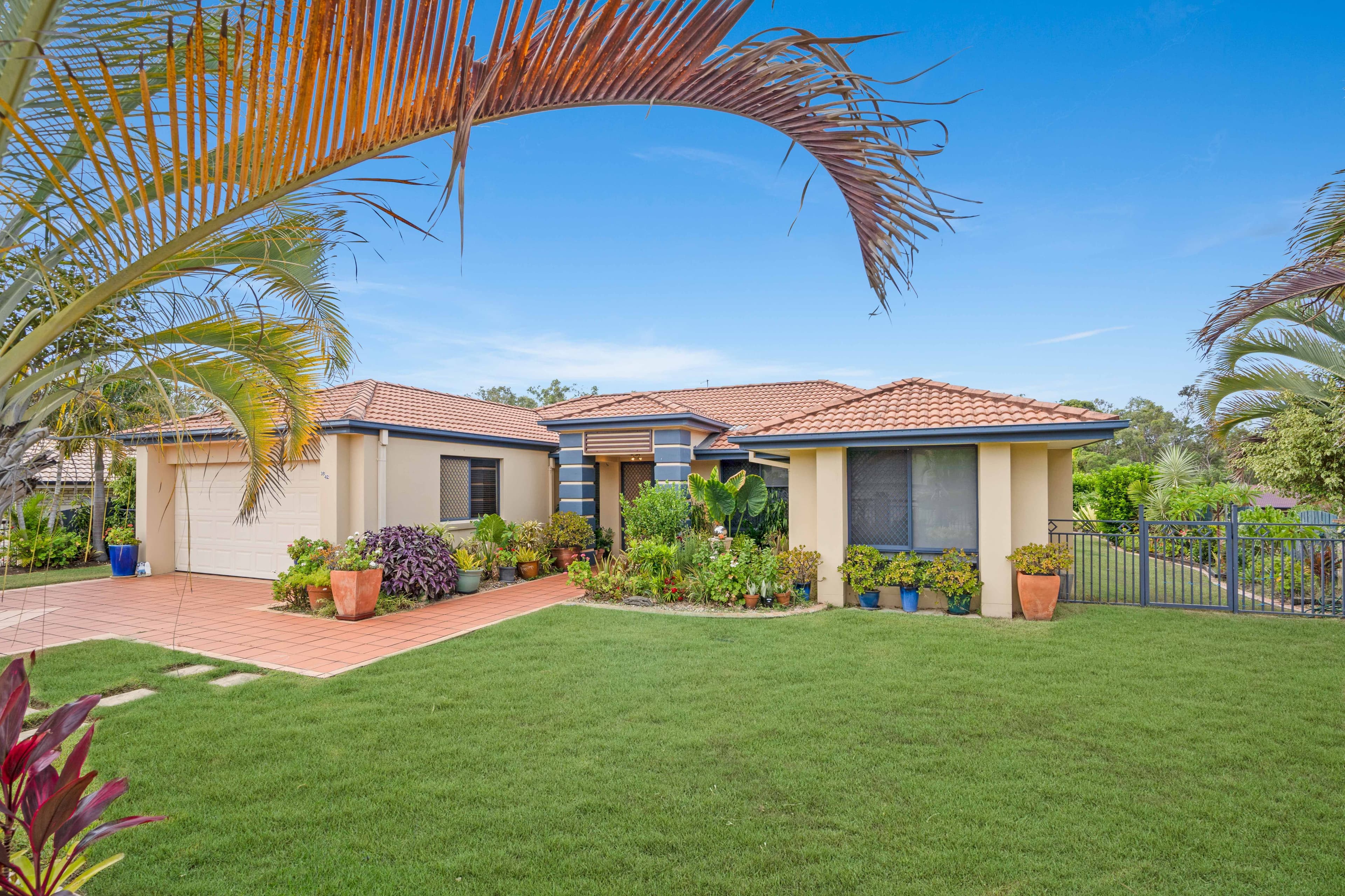 38-42 Blue Wren Place, Heritage Park QLD 4118, Heritage Park - Thumbnail 3