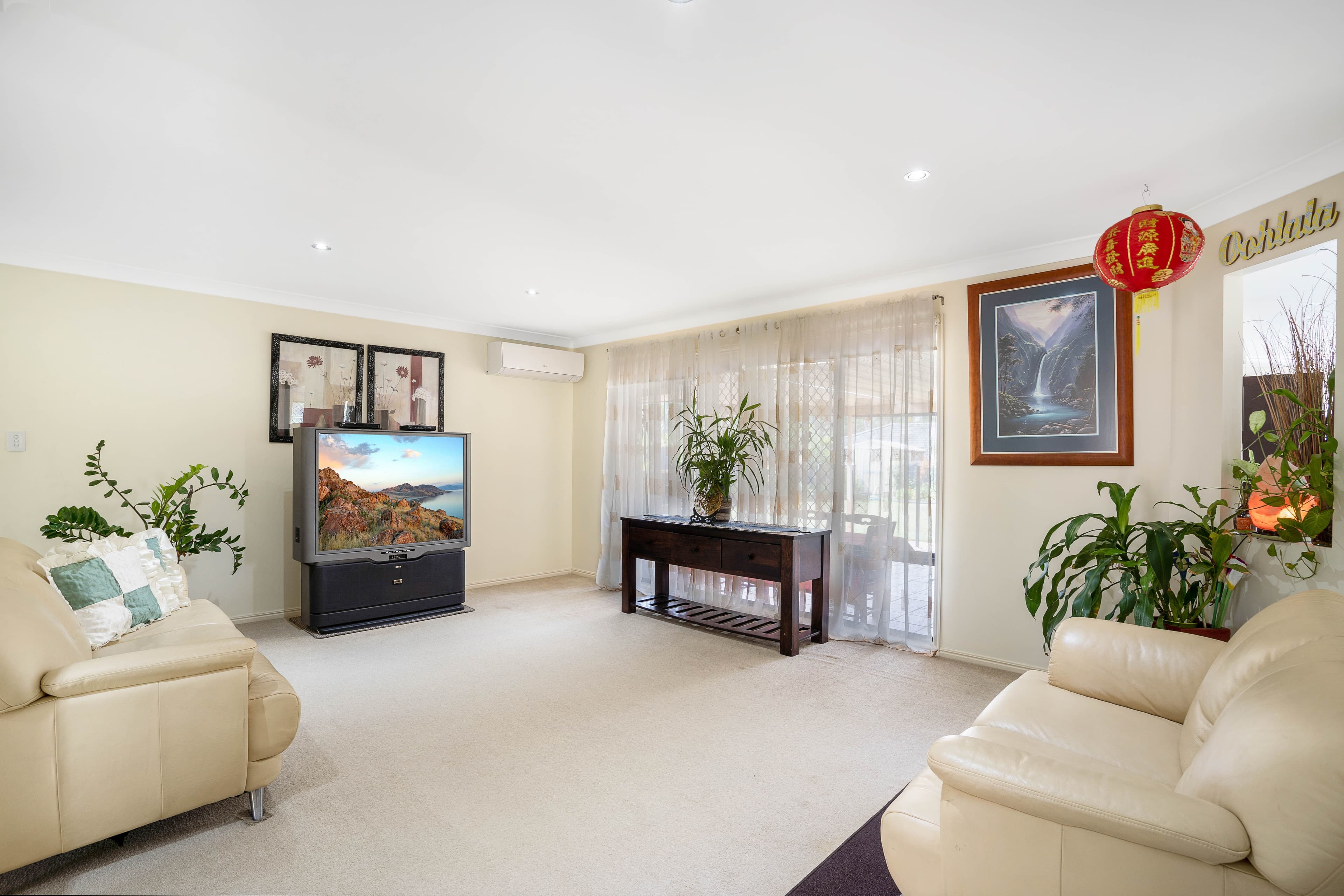 38-42 Blue Wren Place, Heritage Park QLD 4118, Heritage Park - Thumbnail 4