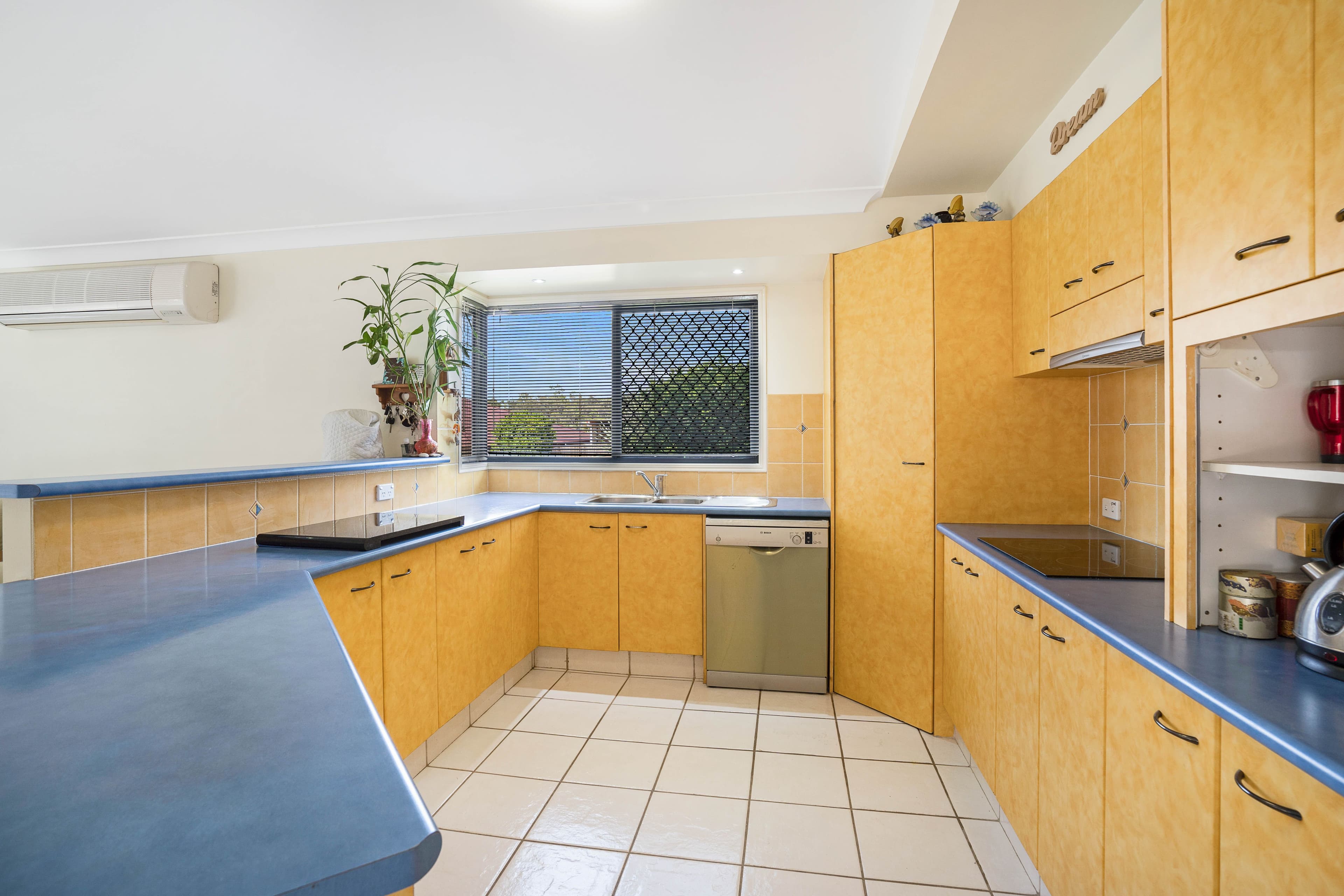 38-42 Blue Wren Place, Heritage Park QLD 4118, Heritage Park - Thumbnail 6