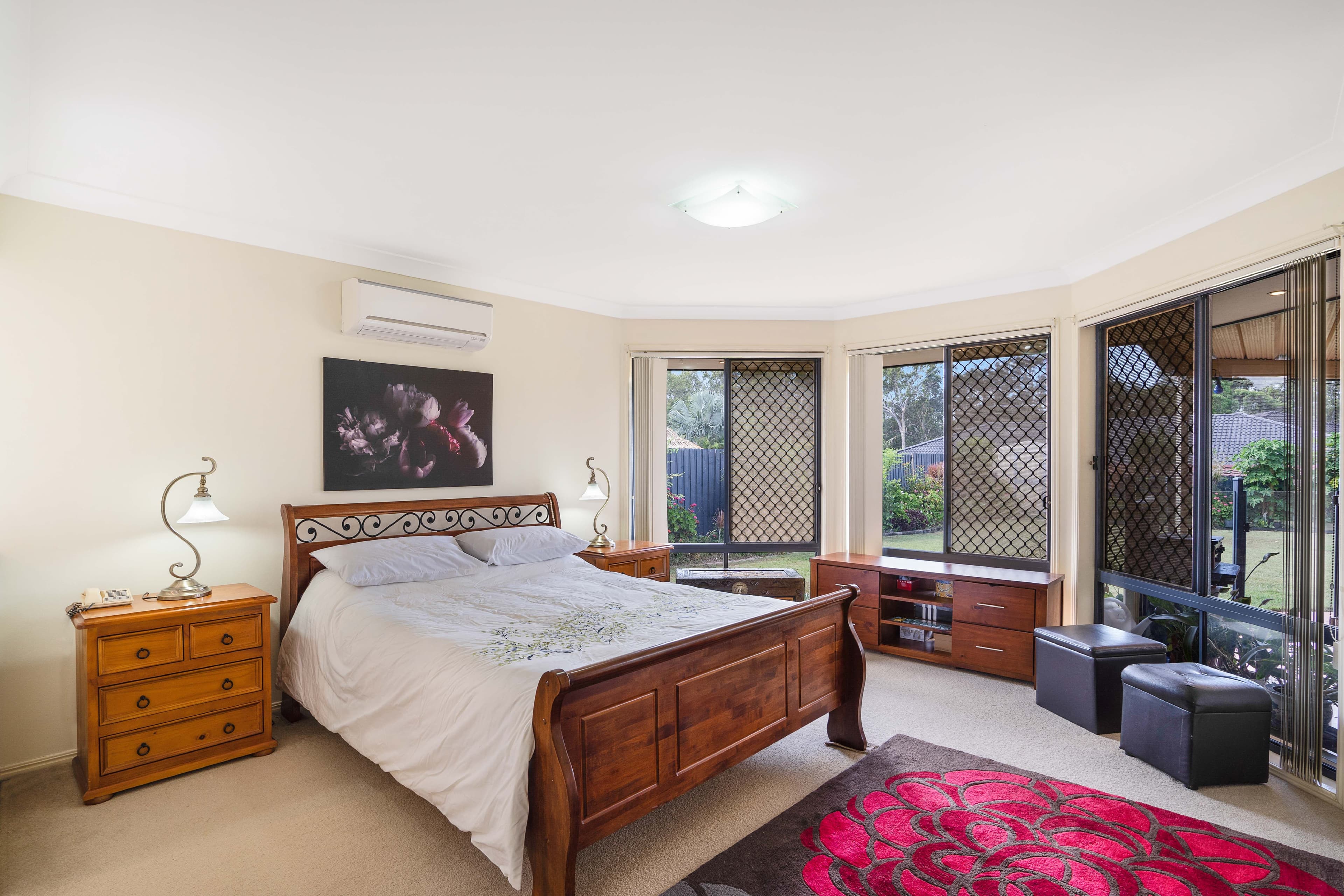 38-42 Blue Wren Place, Heritage Park QLD 4118, Heritage Park - Thumbnail 8