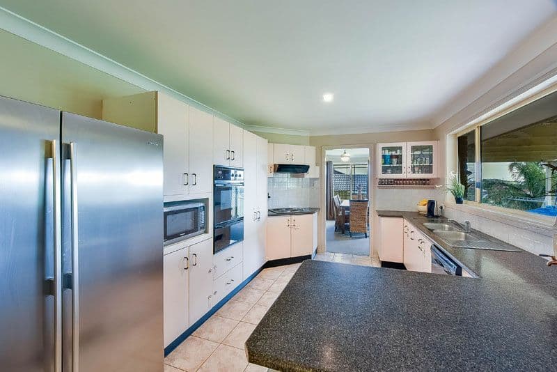 11 Narryna Place, Glen Alpine NSW 2560, Glen Alpine - Thumbnail 2